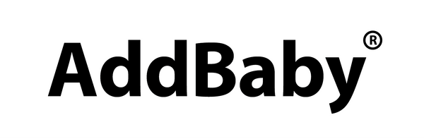 AddBaby.com